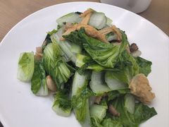 -苏小柳点心·手作小笼包(浦东嘉里城分院)