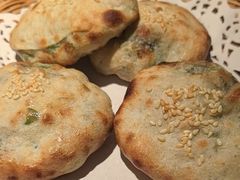 -老阿爸鲜鱼土菜(园区永旺店)