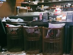 -井缘河风寿司(Touch12街店)