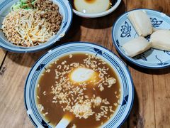 -太平张醪糟(西街直营店)