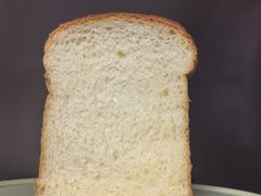 -平成屋· Late Night食堂(平金中心店)