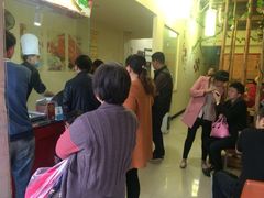 -泽友忆家·北京烤鸭(新余总店)