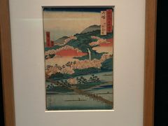 -东京国立博物馆