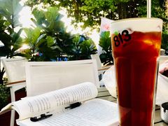-813芭依珊 BAESAn(皇冠十畝地店)