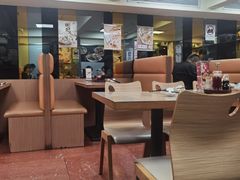 -百福麵家(新馬路店)