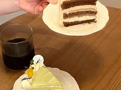 -LuluCake·路鹿蛋糕