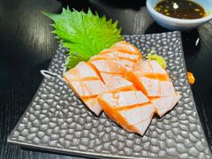 -YAMAKAWA(龙湖胥江天街店)