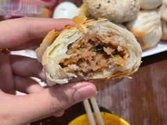 -大壶春生煎(四川中路店)