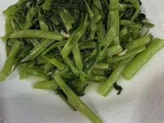 -202特色排档(五缘湾店)
