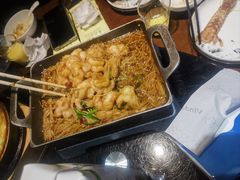 -甬上名灶(天一阁·翠柏店)