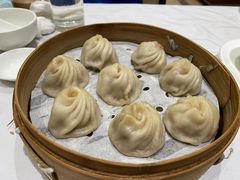 精品小笼-知味观(湖滨总店)