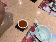 -点都德(千灯湖环宇城店)