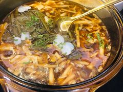 -荣公子创意菜