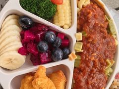 -Bco豆库(新光天地店)