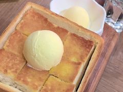 -大树餐厅(大悦城店)