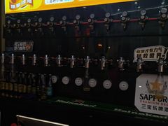 -熟里三文鱼旗舰店(红星店)