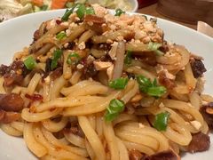 -青梅酒肆PLUS(长白仙岛北路店)