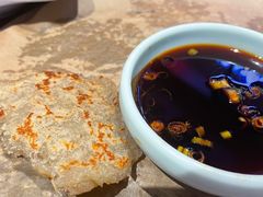 -河坝烧烤串城(金达莱店)