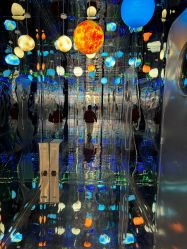 -疯狂冒险家-亲子密室-东坝店(金隅嘉品店)