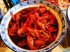 -万达文华酒店·48F云端窗景美食汇自助餐厅
