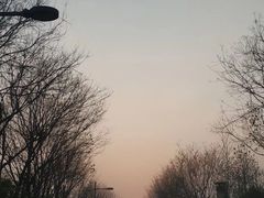 -清凉寺