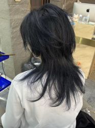 -天姿美发·时尚造型