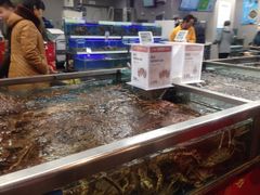 -盒马鲜生(大成店)