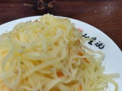 -和生记牛肉火勺店(汇兴家园店)