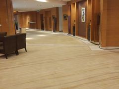 -天津水游城丽筠酒店