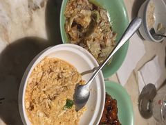 -弄堂里(西溪龙湖天街店)