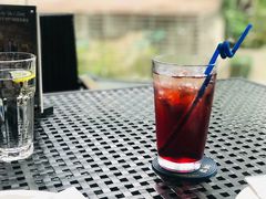 -bluefrog蓝蛙(皇庭广场店)