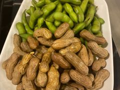 -红棚子肚绷·徐州烧烤(南京店)