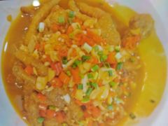 -绿草地·湘菜(7mall店)