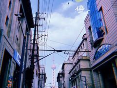 -上海置地广场(南京东路店)