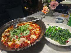 -懒人盐府人家(航天桥店)