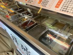 -钱记三鲜冰粉