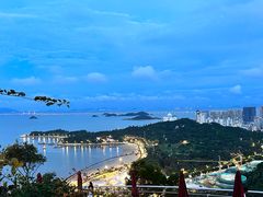 -景山公园