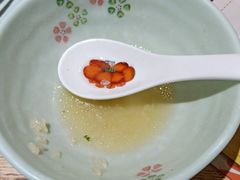 -香香春饼·非遗技艺(万达店)