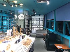 -Trend1881视光·蔡司视觉(领展广场店)