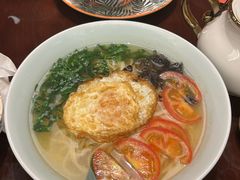 -那拉提之疆·新疆菜(美院店)