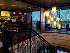 -星巴克(太原柳巷第一店)