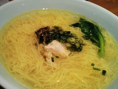 -天府掌柜(九眼桥店)