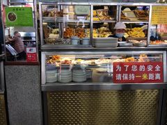 -护国寺小吃(地安门店)