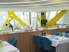 -潇湘楼(环保园店)
