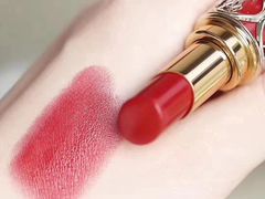 -新世界百货(明洞总店)