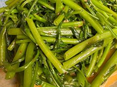 -山茶云南菜(永安里店)