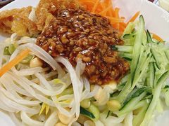 -九河居(荔湾路店)