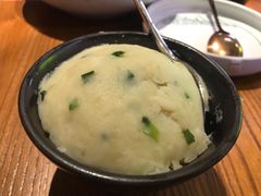 -云海肴云南菜·蒸汽石锅鱼(北京良乡华冠店)