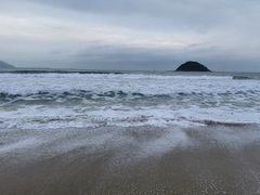 -西涌国际滨海旅游区