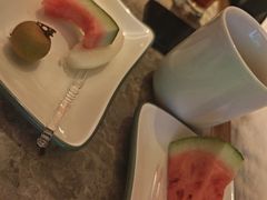 -和子足浴SPA会馆(东方之门店)